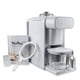 thumbnail image 5 of Máquina Automática para Hacer Leches Vegetales, 5 of 6