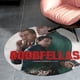 thumbnail image 4 of Alfombra Redonda de Felpa Coral Goodfellas 60cm, 4 of 6