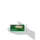 thumbnail image 3 of Juego de juguetes de tren de madera BRIO World 33334 Premium, 4 piezas, 3 of 5