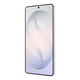 thumbnail image 3 of Smartphone Galaxy S26 Ultra 12gb 256gb 5g Blanco, 3 of 3