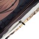 thumbnail image 4 of Attack on Titan Anime Home Bed 3-piece Set Classic Japanese Anime Polyester Wash Student Dormitory Set, 4 of 5