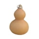 thumbnail image 2 of Adorno Colgante Calabaza Estilo Hotel A, 2 of 3