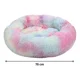 thumbnail image 2 of Cama de Felpa 70 cm para Mascotas, 2 of 3