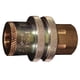 thumbnail image 2 of Acoplador Milton 787 1/4 FNPT tipo T 300 PSI 40 SCFM, 2 of 2