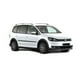 thumbnail image 1 of Pastillas Freno para auto Volkswagen Touran 2003-2015 Trasero, 1 of 5