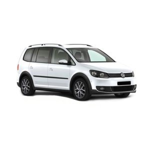 Filtro Aire Para Auto Volkswagen Touran 2003-2015