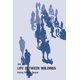 thumbnail image 1 of Libro: Life Between Buildings – Usando el Espacio Público (Island Press), 1 of 1