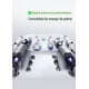 thumbnail image 4 of Joystick inalambrico Thunderobot G45PRO compatible con Windows Switch IOS y Android, 4 of 7