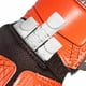 thumbnail image 2 of Guantes de  Arquero Poker Vulcan II con 4 Férulas Removibles, 2 of 2