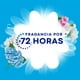 thumbnail image 3 of Detergente En Polvo Hortensias y Flores Blancas, 2.5 kg, 3 of 4