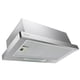 thumbnail image 5 of Kit Empotrable Inox Gas 2Q, 5 of 7