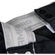 thumbnail image 2 of Pantalón de béisbol Champro Triple Crown 2.0 de 14 oz, 2 of 3