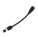 thumbnail image 3 of Cable De Extensión De Alimentación, Repuestos Y Kit Para Kart Ninebot Gokart Pro, 3 of 4