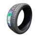 thumbnail image 3 of Neumatico 215/40 R17 Haida hd927 87W XL, 3 of 4