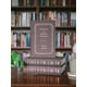 thumbnail image 4 of Libro P & R Publishing – Institutos de Teología Elénctica, 4 of 7