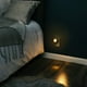 thumbnail image 2 of Luz nocturna DEWENWILS, sensor enchufable del anochecer al amanecer, paquete de 4, 2 of 3