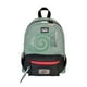 thumbnail image 1 of Mochila Premium Original Shippuden Aldea Hoja, 1 of 5
