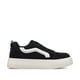 thumbnail image 1 of Zapatilla Casual Plataforma Mujer Weide LT215, 1 of 10
