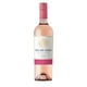 thumbnail image 2 of Vino Rosé Reserva 13° Botella, 750 ml, 2 of 3