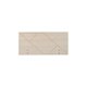 thumbnail image 1 of Respaldo Villarrica Alpino 1 Plaza, 1 of 6