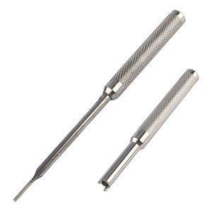 Bothyi - Herramienta De Reparación De Limpieza De Aerógrafo Profesional Suministros De Pintura De Aerógrafo Aerosol