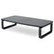 thumbnail image 2 of Soporte para Monitor hasta 27" Smartfit negro, 2 of 5
