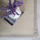 thumbnail image 4 of Alfombra Zafira Dormitorio Sisal Beige 170x240, 4 of 4