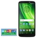 thumbnail image 1 of Smartphone G6 Play 4G 32GB Azul, 1 of 4