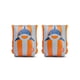 thumbnail image 3 of Alitas Flotador Tiburón Swim Essentials, 3 of 4
