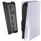 thumbnail image 1 of HUB USB Joso de 5 puertos de alta velocidad para PlayStation 5 PS5, 1 of 8
