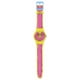 thumbnail image 3 of Reloj Swatch Unisex SO29Z134, 3 of 8