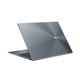 thumbnail image 3 of Notebook Zenbook 14 OLED/Intel Core 7/16GB RAM/512GB SSD/Intel® Iris Xe/14" 2.8K/Win10, 3 of 6