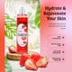thumbnail image 2 of Body Mist Freida and Joe Scented Strawberry 240 ml para mujer, 2 of 6