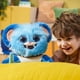 thumbnail image 3 of Peluche Star Wars Young Jedi Adventures Fuzzy Force Nubs de 41,5 cm, 3 of 9