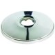 thumbnail image 1 of Brida de baño Plumb Pak PP802-88, 1/2 pulgadas, cobre cromado, 1 of 1