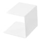 thumbnail image 5 of Estante Para Almohada De Extensión De Pestañas, Organizador Para Salón, 5 of 5