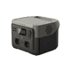 thumbnail image 4 of Generador EcoFlow River 2 Max + Cargador 65W, 4 of 4