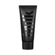 thumbnail image 1 of Primer Milk Makeup Pore Eclipse Matifying, 40 ml, vegano, 1 of 6