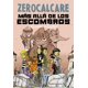 thumbnail image 1 of LIBRO Más Allá De Los Escombros (edición Integral), 1 of 2