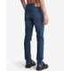 thumbnail image 2 of Jeans Calvin Klein Slim High Stretch para hombre, 2 of 4