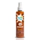 thumbnail image 1 of Gel protector solar Rayito de sol monoi fps30, 200 ml, 1 of 1