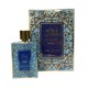 thumbnail image 3 of Perfume Parisis Parfums Acqua di Parisis Al Amana 2.6 oz EDP, 3 of 3