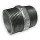 thumbnail image 1 of Niple Galvanizado 1 Pulgada, 1 of 2