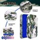 thumbnail image 2 of Bote desecante de gel de sílice Wisesorb Gun Safe, 40 g, 3 unidades, 2 of 7