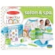 thumbnail image 2 of Juego de Rol Set de Belleza Salon y Spa, 2 of 2