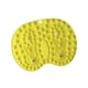 thumbnail image 2 of Esterilla Sensorial Para Masaje De Pies, Actividad Inquieta, Juguetes Sensoriales Para Adultos, 2 of 3