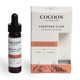 thumbnail image 2 of Suero Facial COCOON APOTHECARY 7,5 ml Caroteno Glow, 2 of 8