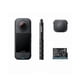 thumbnail image 2 of Cámara de Acción Insta360 X4 Air 8k Starter Bundle, 2 of 4