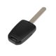 thumbnail image 4 of Unique Bargains Mando a distancia para entrada sin llave 433Mhz para Honda Civic LX 2016-2020 MLBHLIK6-1TA, 4 of 4