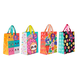 thumbnail image 2 of Bolsa de Regalo Femenina Cute (S) VILLAGE, 2 of 2